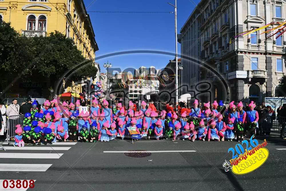 11. Mići Bakrani, Hreljani i Škrljevčani 3 - FotoKurti