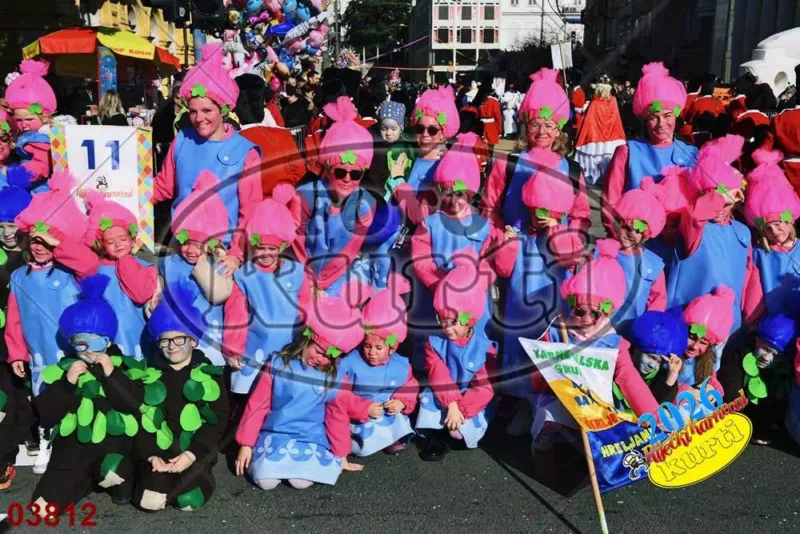 11. Mići Bakrani, Hreljani i Škrljevčani 7 - FotoKurti