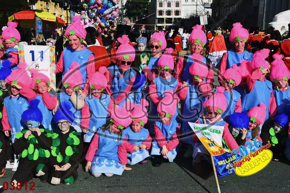 11. Mići Bakrani, Hreljani i Škrljevčani 7 - FotoKurti