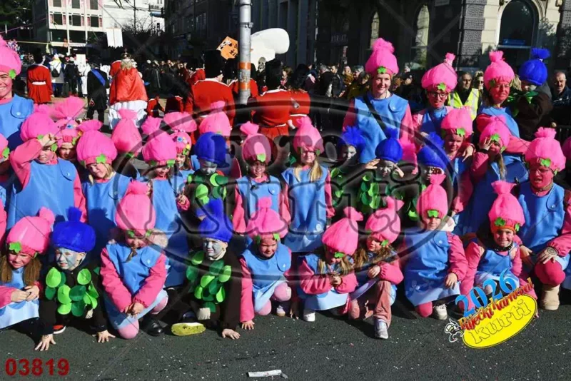 11. Mići Bakrani, Hreljani i Škrljevčani 2 - FotoKurti