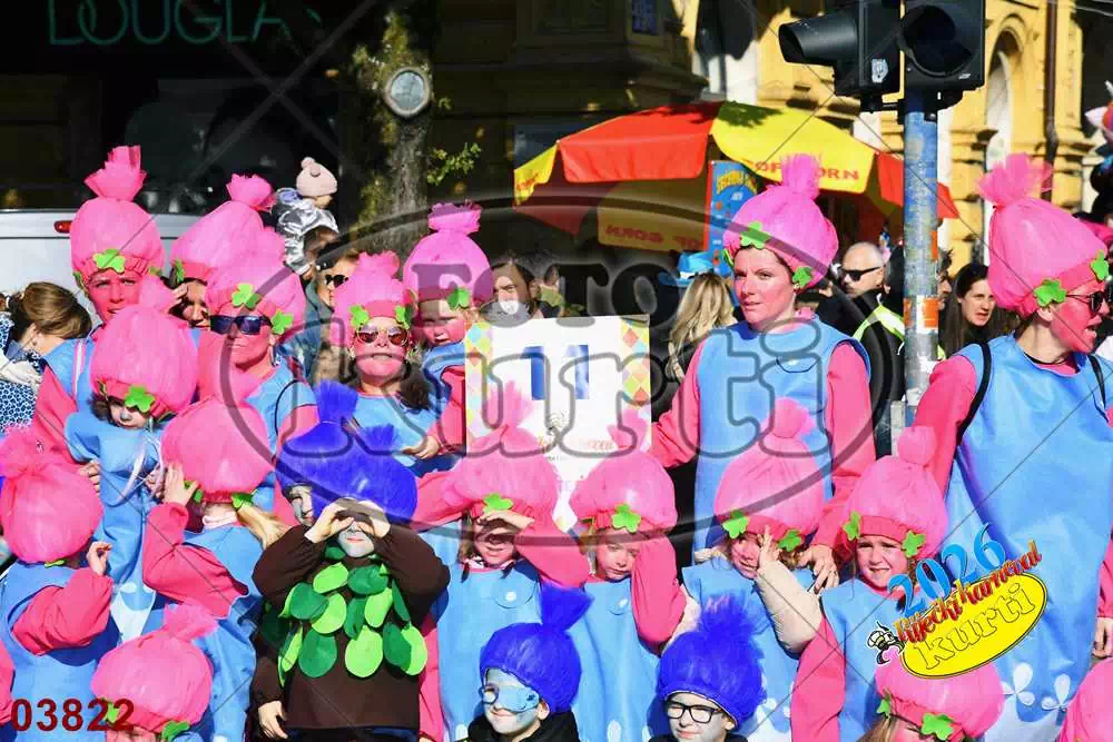 11. Mići Bakrani, Hreljani i Škrljevčani 5 - FotoKurti