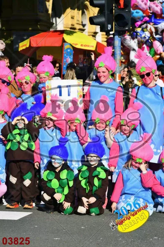 11. Mići Bakrani, Hreljani i Škrljevčani 8 - FotoKurti