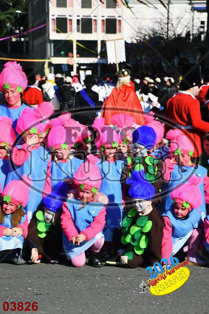 11. Mići Bakrani, Hreljani i Škrljevčani 9 - FotoKurti