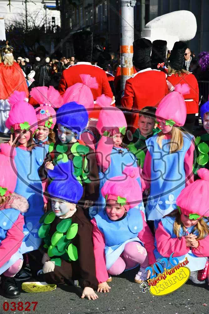 11. Mići Bakrani, Hreljani i Škrljevčani 10 - FotoKurti