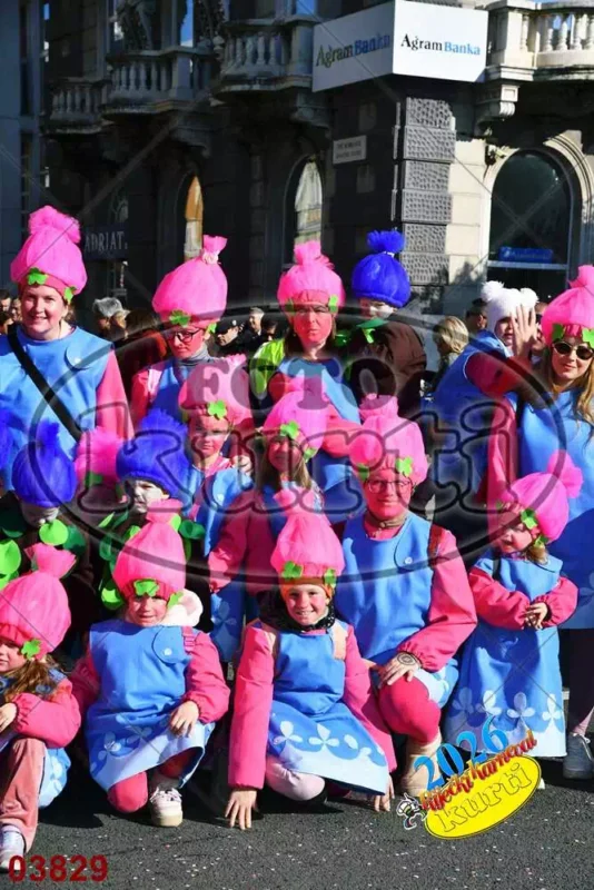 11. Mići Bakrani, Hreljani i Škrljevčani 12 - FotoKurti