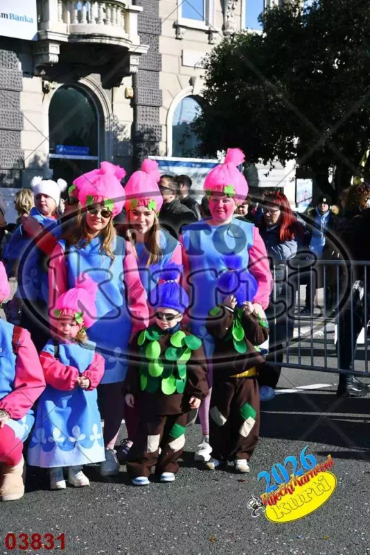 11. Mići Bakrani, Hreljani i Škrljevčani 2 - FotoKurti