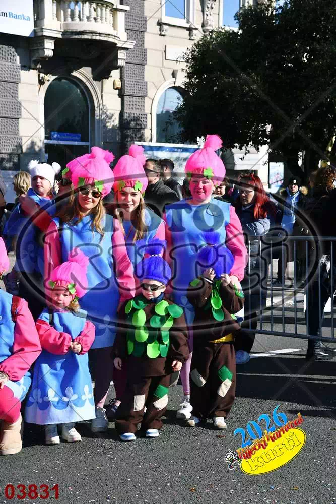 11. Mići Bakrani, Hreljani i Škrljevčani 2 - FotoKurti