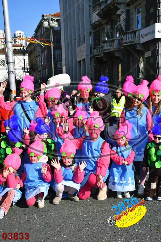 11. Mići Bakrani, Hreljani i Škrljevčani 4 - FotoKurti