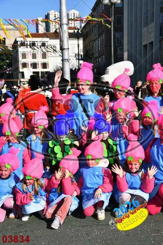 11. Mići Bakrani, Hreljani i Škrljevčani 5 - FotoKurti