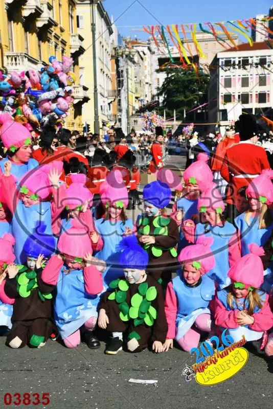 11. Mići Bakrani, Hreljani i Škrljevčani 6 - FotoKurti
