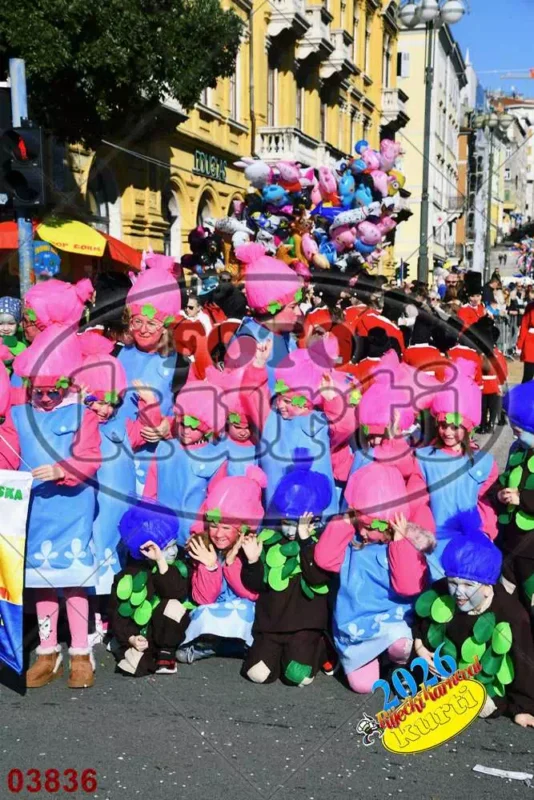 11. Mići Bakrani, Hreljani i Škrljevčani 7 - FotoKurti