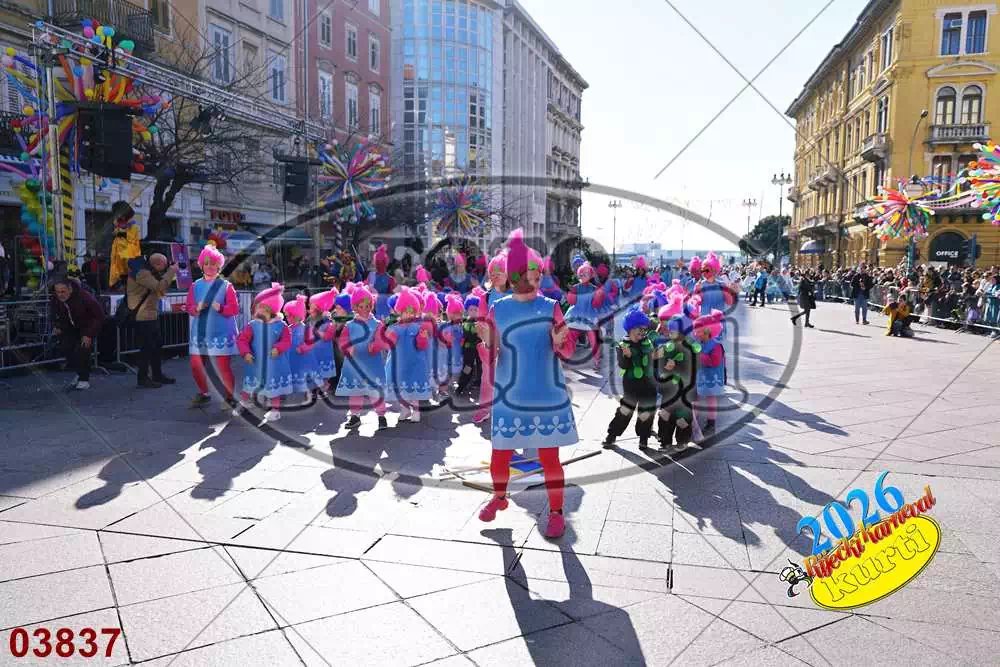 11. Mići Bakrani, Hreljani i Škrljevčani 8 - FotoKurti