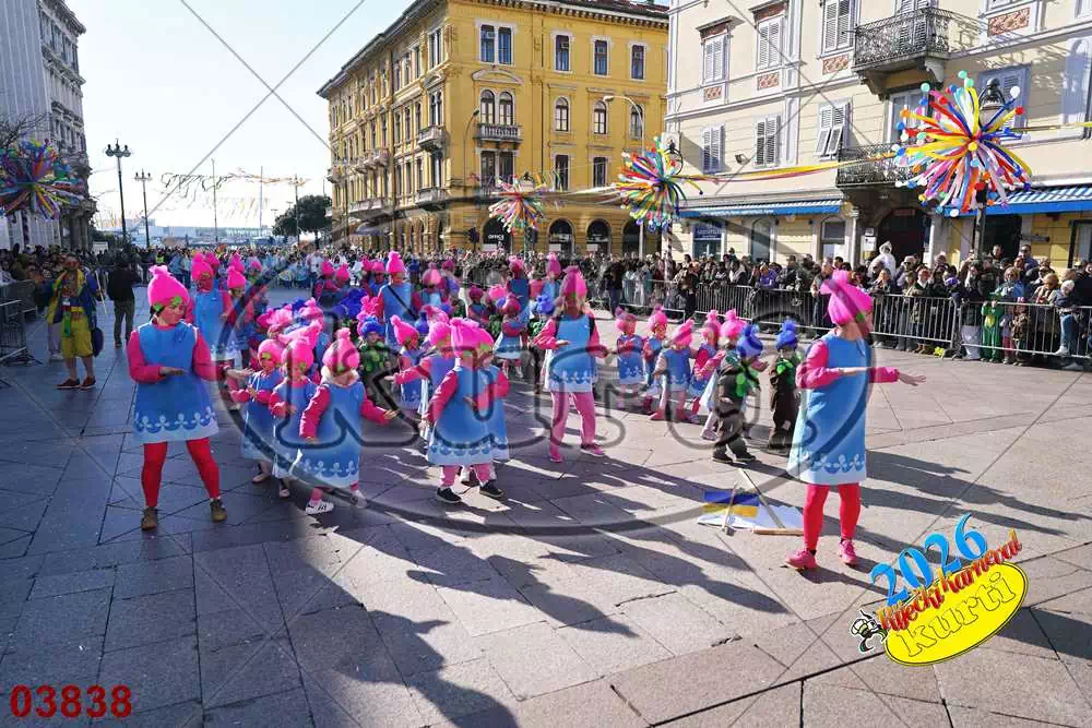 11. Mići Bakrani, Hreljani i Škrljevčani 9 - FotoKurti