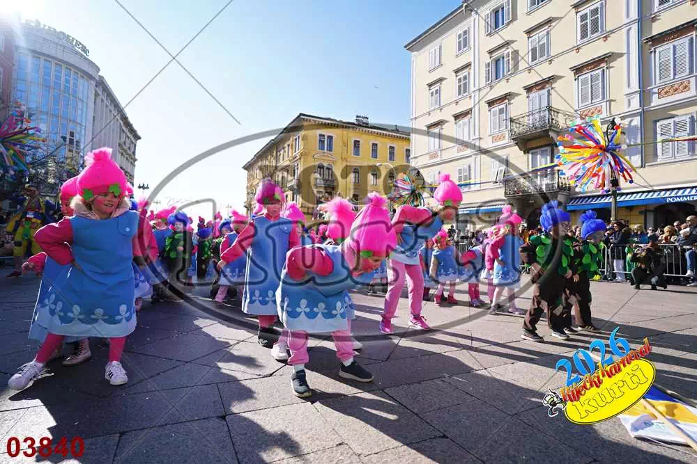 11. Mići Bakrani, Hreljani i Škrljevčani 11 - FotoKurti