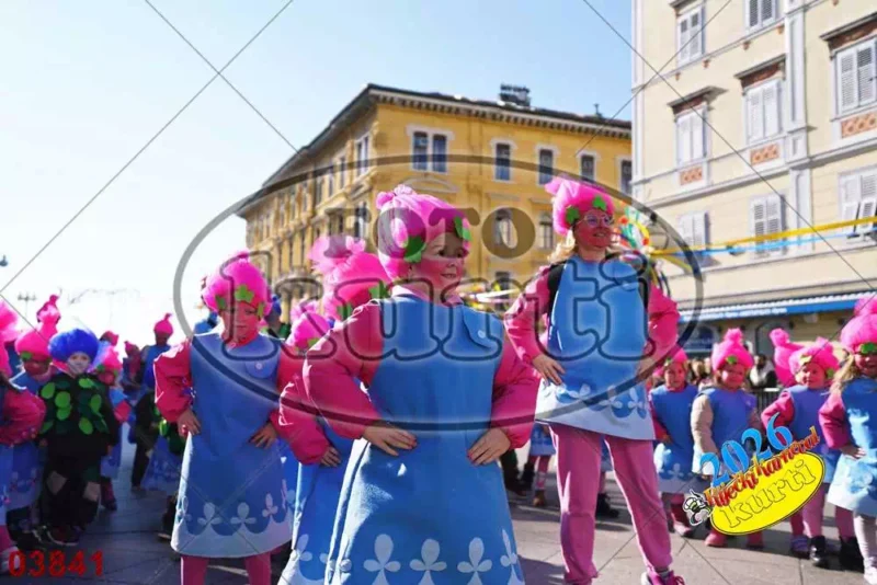11. Mići Bakrani, Hreljani i Škrljevčani 12 - FotoKurti