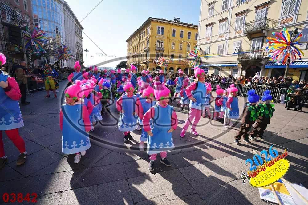 11. Mići Bakrani, Hreljani i Škrljevčani 1 - FotoKurti