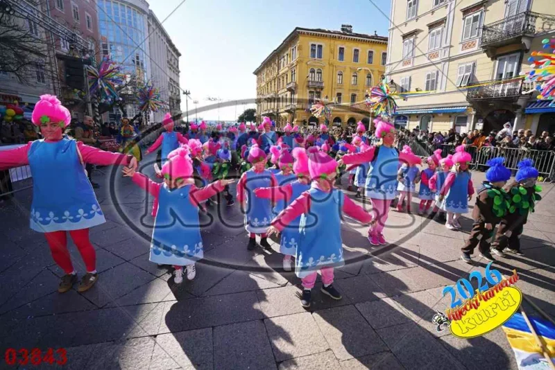 11. Mići Bakrani, Hreljani i Škrljevčani 2 - FotoKurti