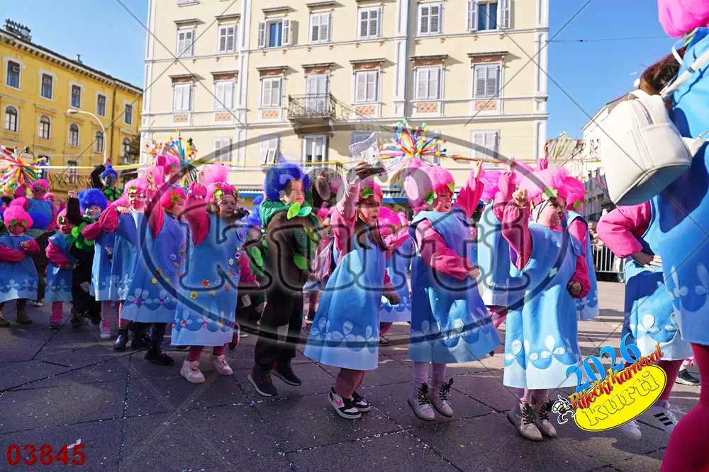 11. Mići Bakrani, Hreljani i Škrljevčani 4 - FotoKurti