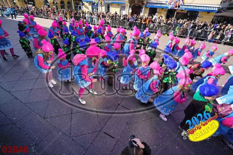 11. Mići Bakrani, Hreljani i Škrljevčani 5 - FotoKurti