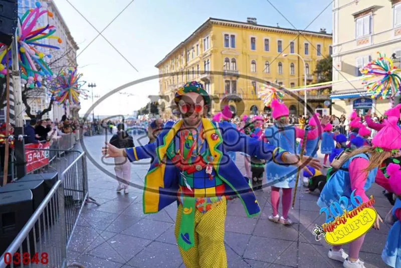 11. Mići Bakrani, Hreljani i Škrljevčani 7 - FotoKurti