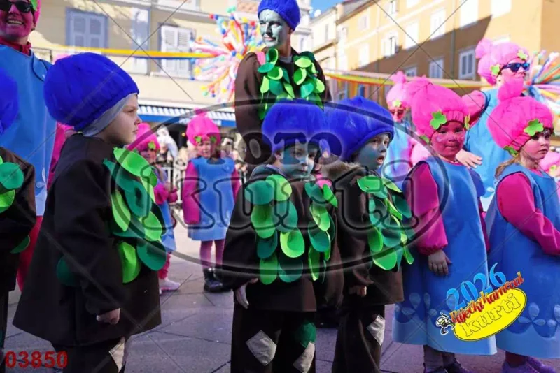 11. Mići Bakrani, Hreljani i Škrljevčani 9 - FotoKurti