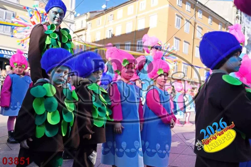 11. Mići Bakrani, Hreljani i Škrljevčani 10 - FotoKurti