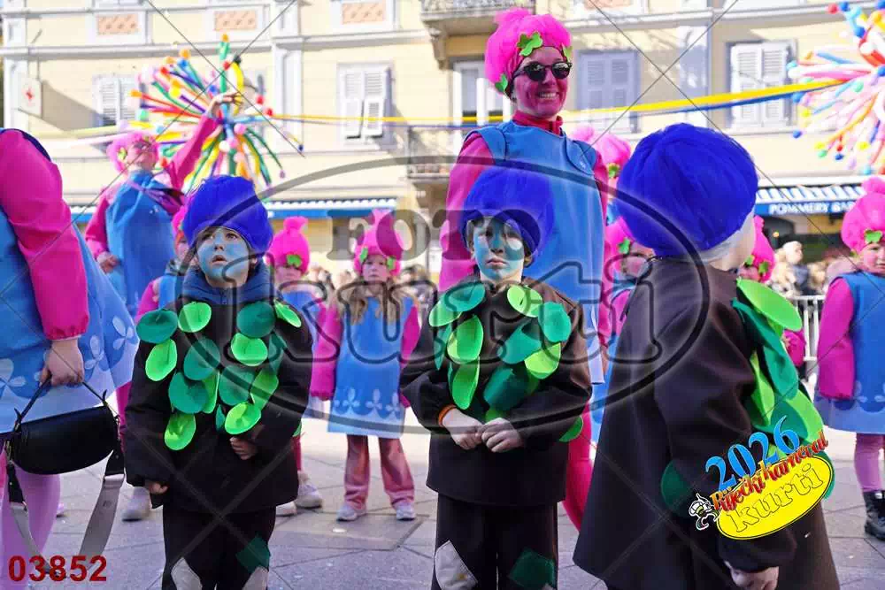11. Mići Bakrani, Hreljani i Škrljevčani 11 - FotoKurti