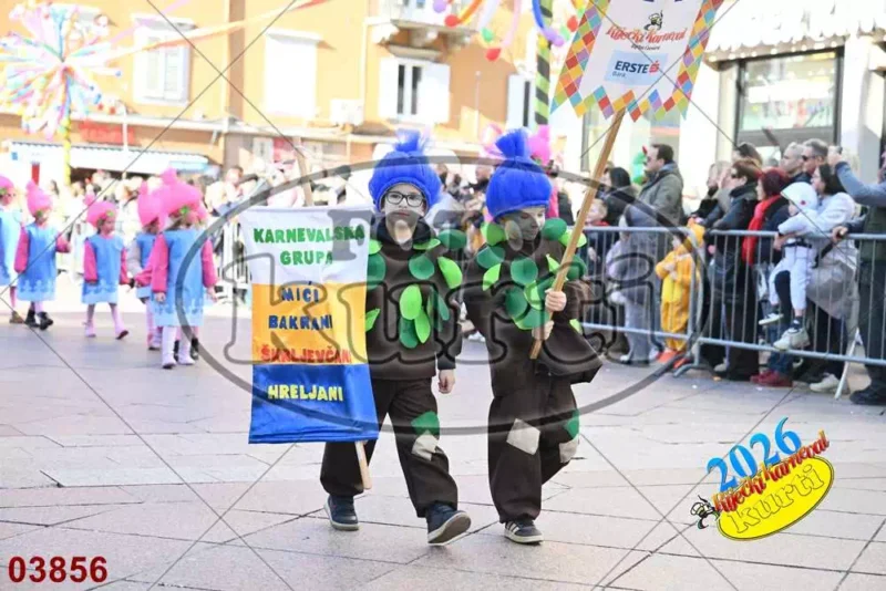 11. Mići Bakrani, Hreljani i Škrljevčani 3 - FotoKurti