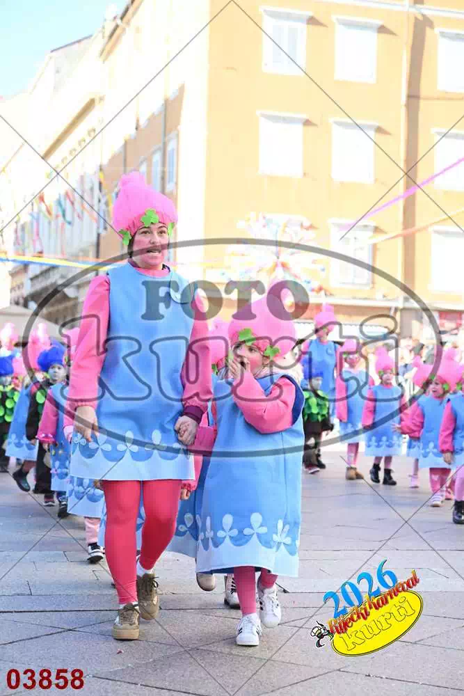 11. Mići Bakrani, Hreljani i Škrljevčani 5 - FotoKurti