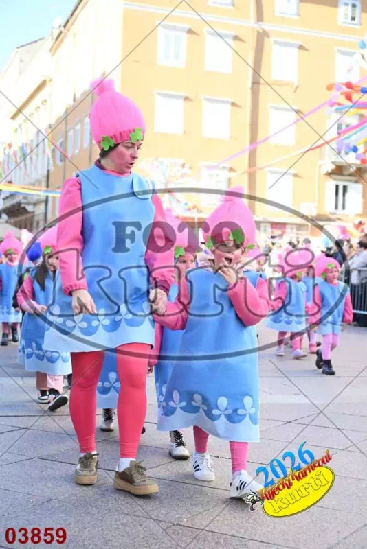 11. Mići Bakrani, Hreljani i Škrljevčani 6 - FotoKurti