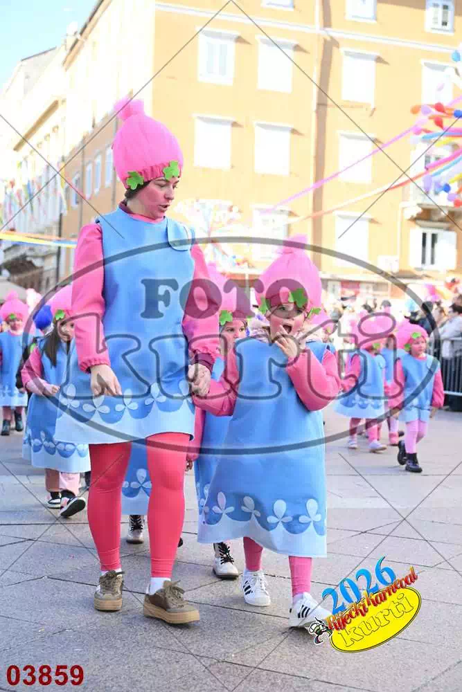 11. Mići Bakrani, Hreljani i Škrljevčani 6 - FotoKurti