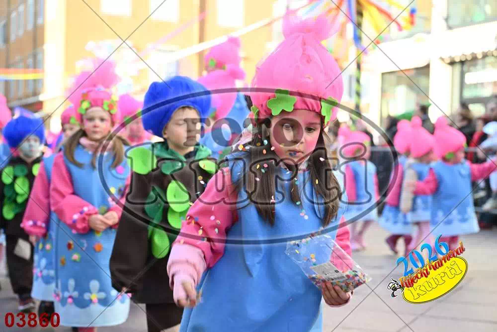 11. Mići Bakrani, Hreljani i Škrljevčani 7 - FotoKurti