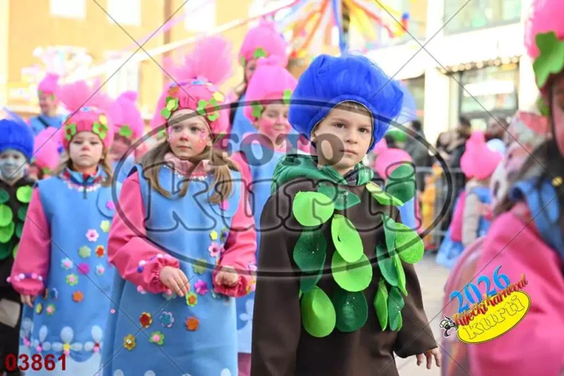 11. Mići Bakrani, Hreljani i Škrljevčani 8 - FotoKurti