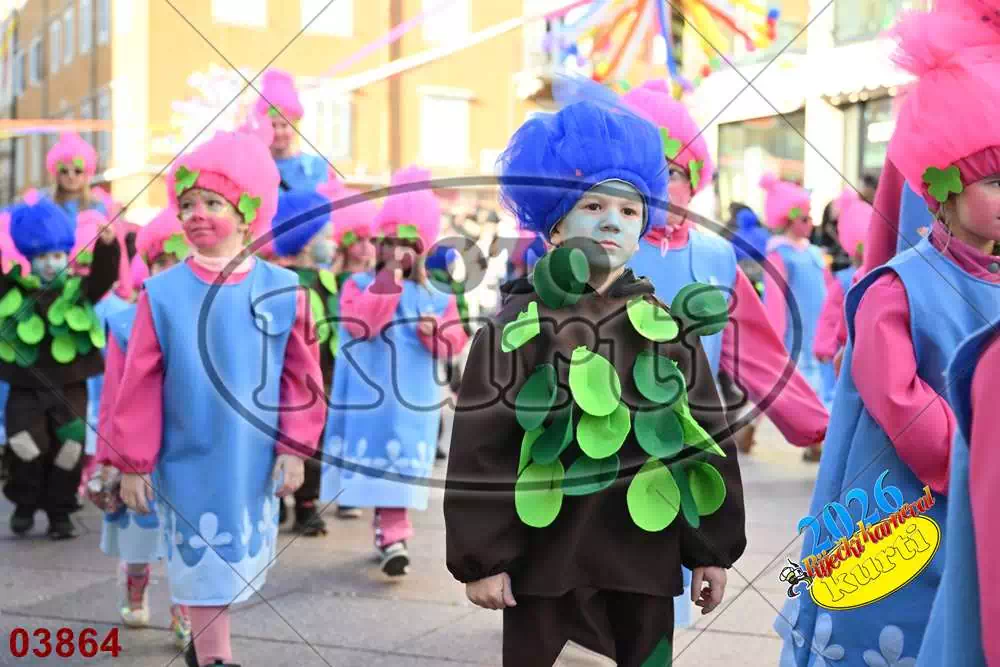 11. Mići Bakrani, Hreljani i Škrljevčani 11 - FotoKurti