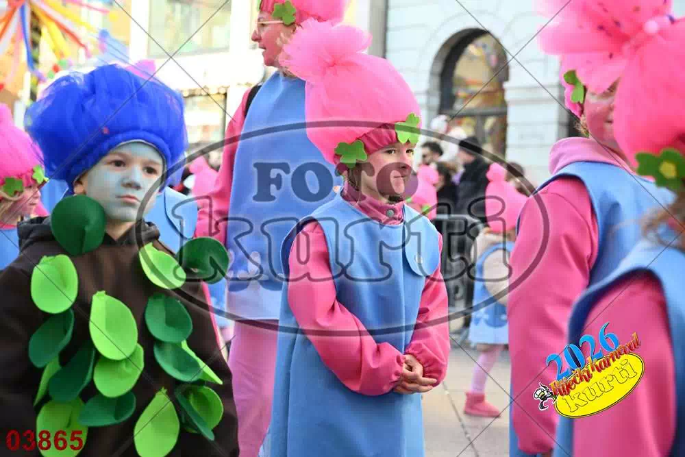 11. Mići Bakrani, Hreljani i Škrljevčani 12 - FotoKurti