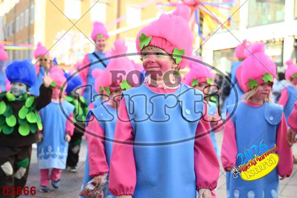 11. Mići Bakrani, Hreljani i Škrljevčani 1 - FotoKurti