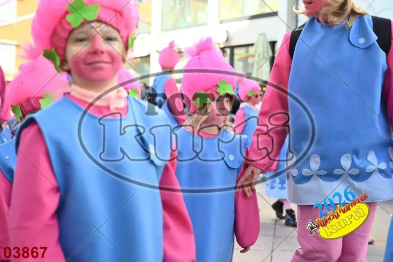 11. Mići Bakrani, Hreljani i Škrljevčani 2 - FotoKurti