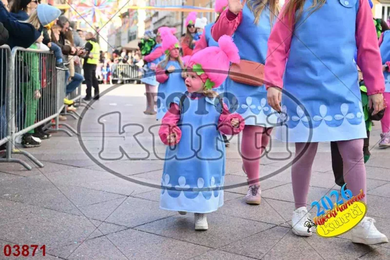 11. Mići Bakrani, Hreljani i Škrljevčani 6 - FotoKurti