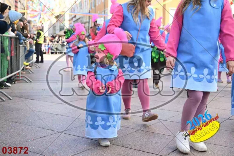 11. Mići Bakrani, Hreljani i Škrljevčani 7 - FotoKurti