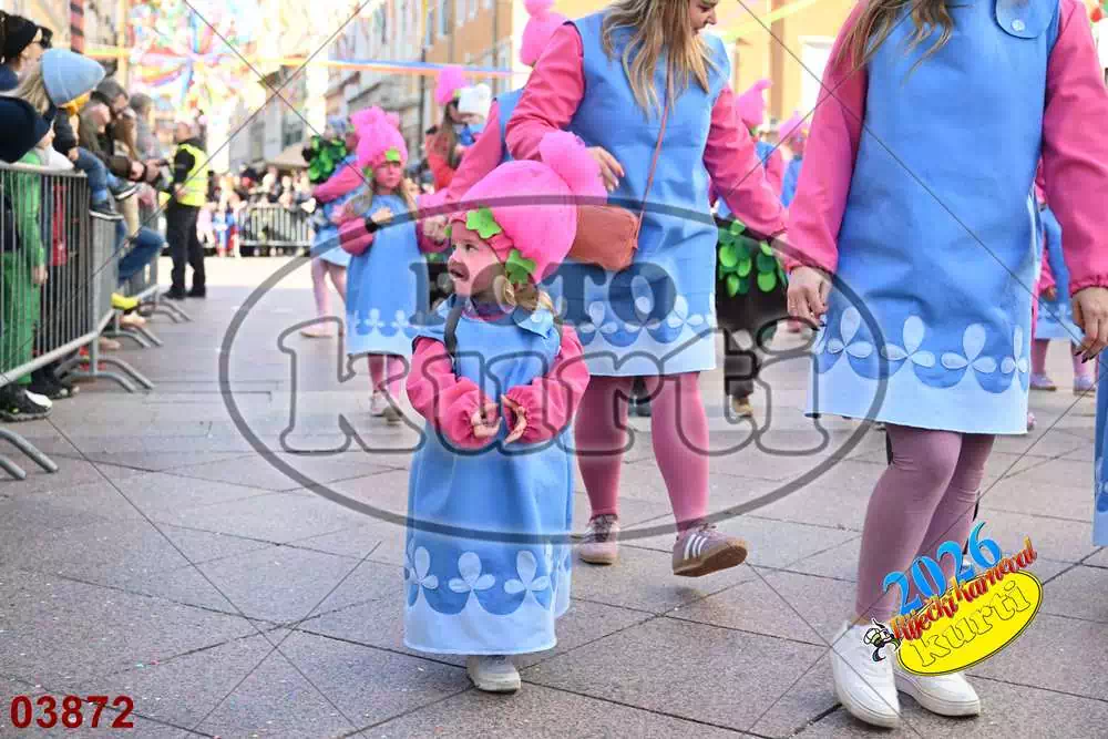 11. Mići Bakrani, Hreljani i Škrljevčani 7 - FotoKurti