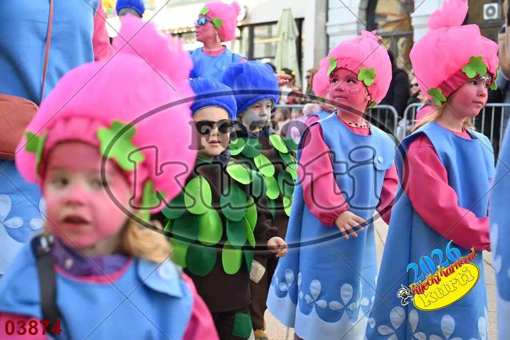 11. Mići Bakrani, Hreljani i Škrljevčani 9 - FotoKurti