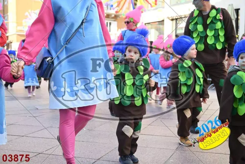 11. Mići Bakrani, Hreljani i Škrljevčani 10 - FotoKurti