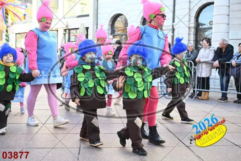 11. Mići Bakrani, Hreljani i Škrljevčani 12 - FotoKurti