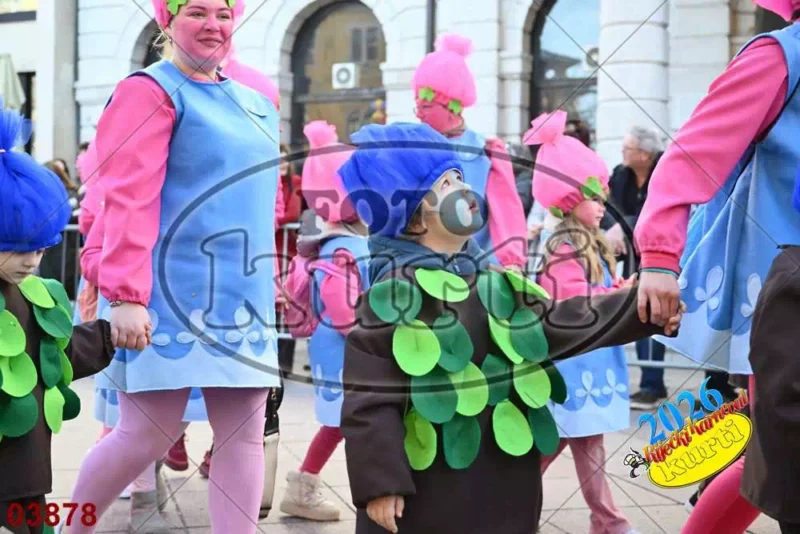 11. Mići Bakrani, Hreljani i Škrljevčani 1 - FotoKurti