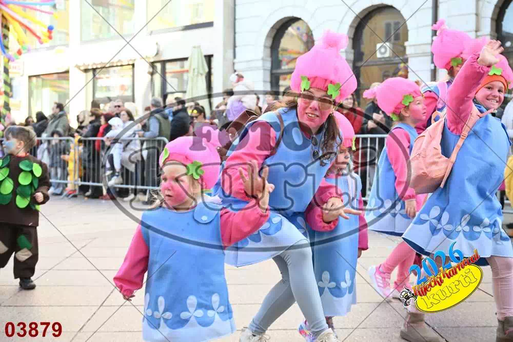11. Mići Bakrani, Hreljani i Škrljevčani 2 - FotoKurti