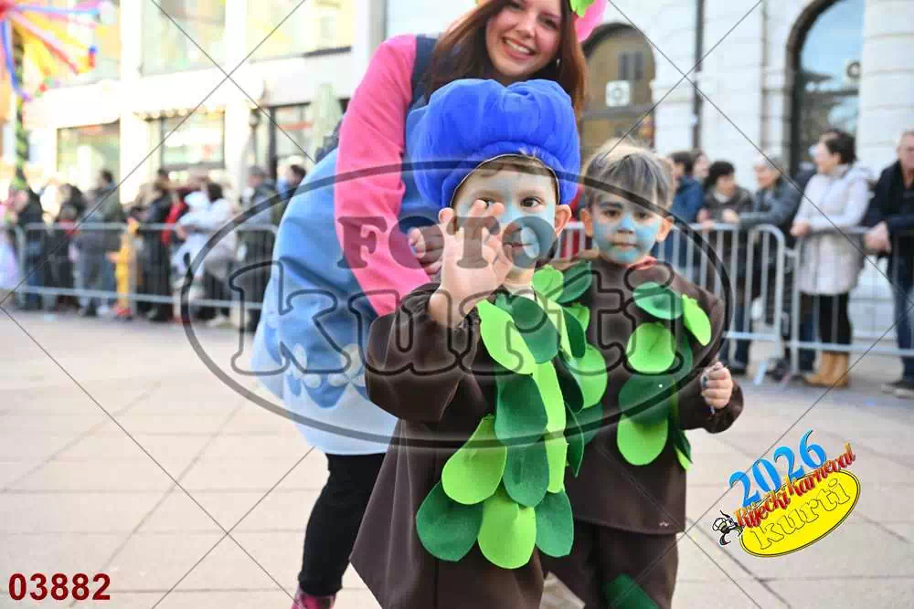 11. Mići Bakrani, Hreljani i Škrljevčani 5 - FotoKurti