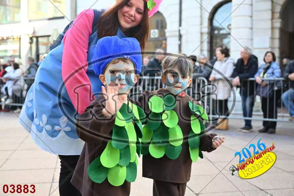 11. Mići Bakrani, Hreljani i Škrljevčani 6 - FotoKurti