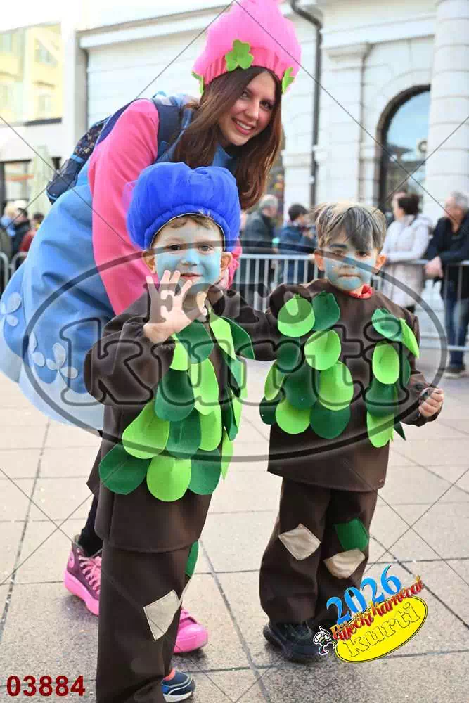 11. Mići Bakrani, Hreljani i Škrljevčani 7 - FotoKurti
