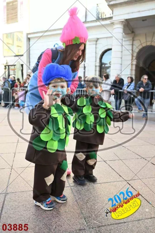 11. Mići Bakrani, Hreljani i Škrljevčani 8 - FotoKurti