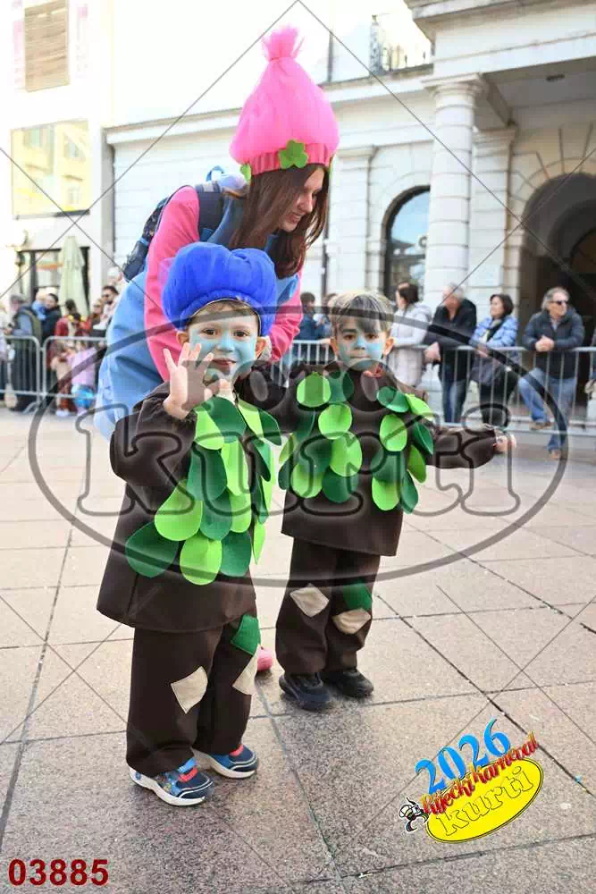 11. Mići Bakrani, Hreljani i Škrljevčani 8 - FotoKurti